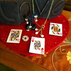 ❗️❗️SALE❗️❗️Vintage & modern ❤️ collection